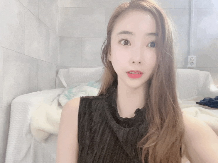  블러셔,컨투어링,하이라이터 YNM 신상품 워터 톡톡