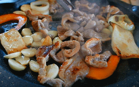 대전 오리로스 넘나 맛있는 신대동 오리가 대전 오리로스 넘나 맛있는 신대동 오리가