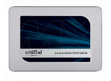  SSD(스스디) Sata3 부터 M.2 까지 추천제품