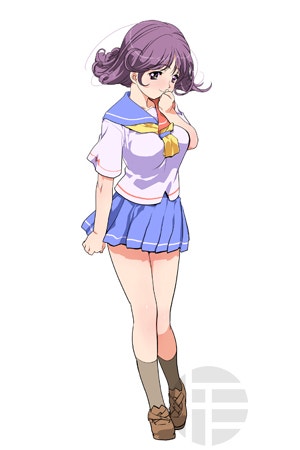 サン娘 Girl S Battle Bootlog 네이버 블로그