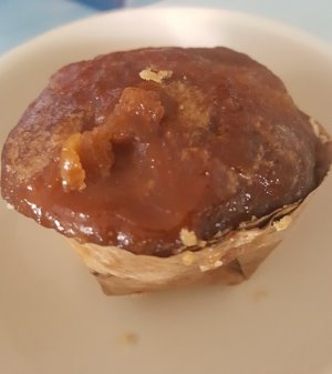  태국 요리 필수품 코코넛 슈거