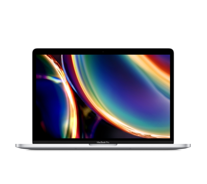 노트북추천 최신 MacBook 맥북 성능 및 가격 정리