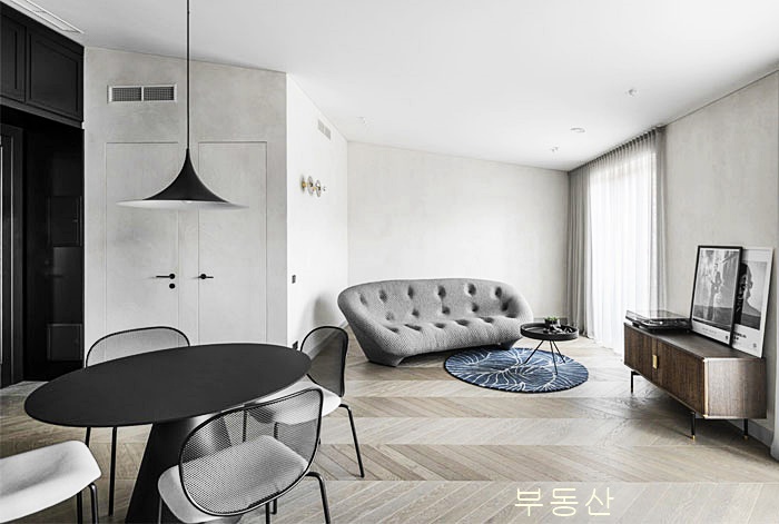  가끔 보이는 부동산 용어, 역전세난 깡통전세란?