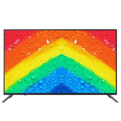  이노스 UHD LED 164cm LG IPS 패널 TV E6500UHD LG ips HDR