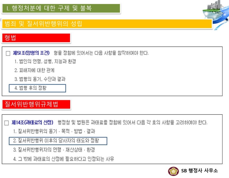 음주운전 초범 구공판 반성문 탄원서 제출 시기(검사&판사)