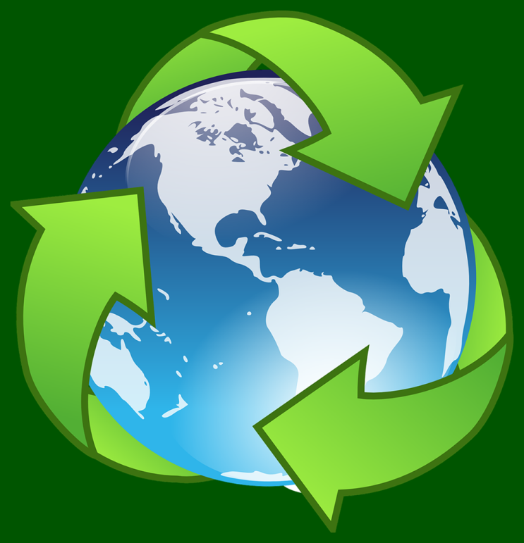 재활용 쓰레기의 종류와 올바른 분리배출 방법을 알려드립니다!