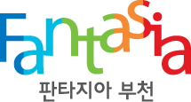  부천시청 TRACER 납품 수주
