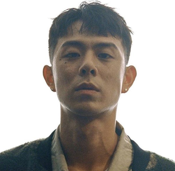  빈지노 일리네어레코즈 탈퇴