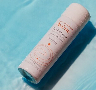  〔아벤느 Avene 오 떼르말 미스트〕 천연 온천수 화장품/ 민감,건성, 피부 진정, 회복, 보습 / 여름 미스트 추천 