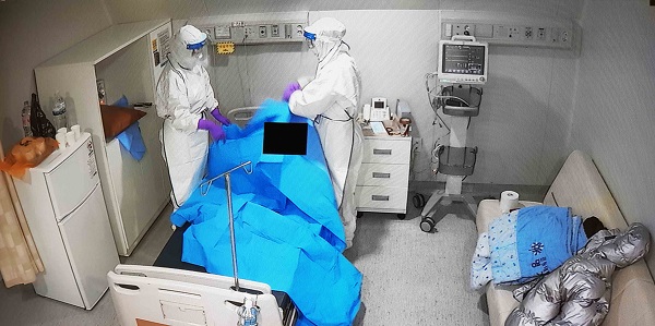 ‘회복기간‧장례식장‧주차장’ 보상, 어떻게 진행되나 ‘회복기간‧장례식장‧주차장’ 보상, 어떻게 진행되나