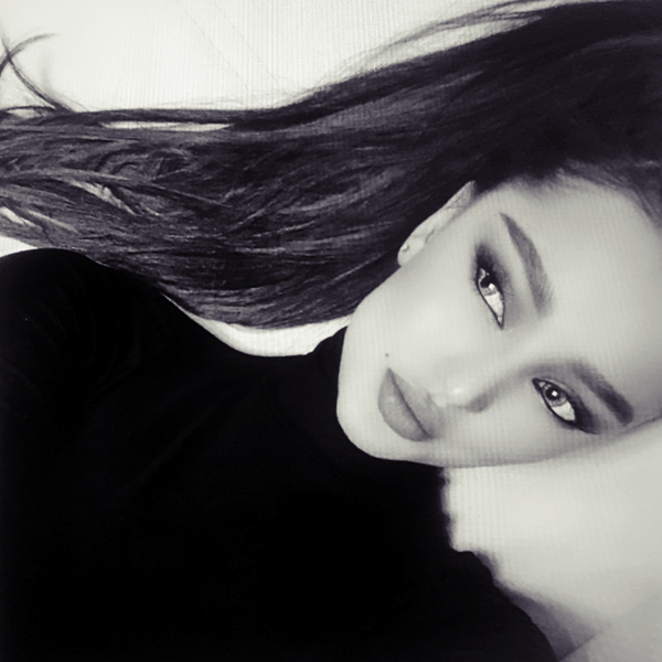  광주코성형 매부리코는 한번 건드리면 코 뼈가 자란다면서요?