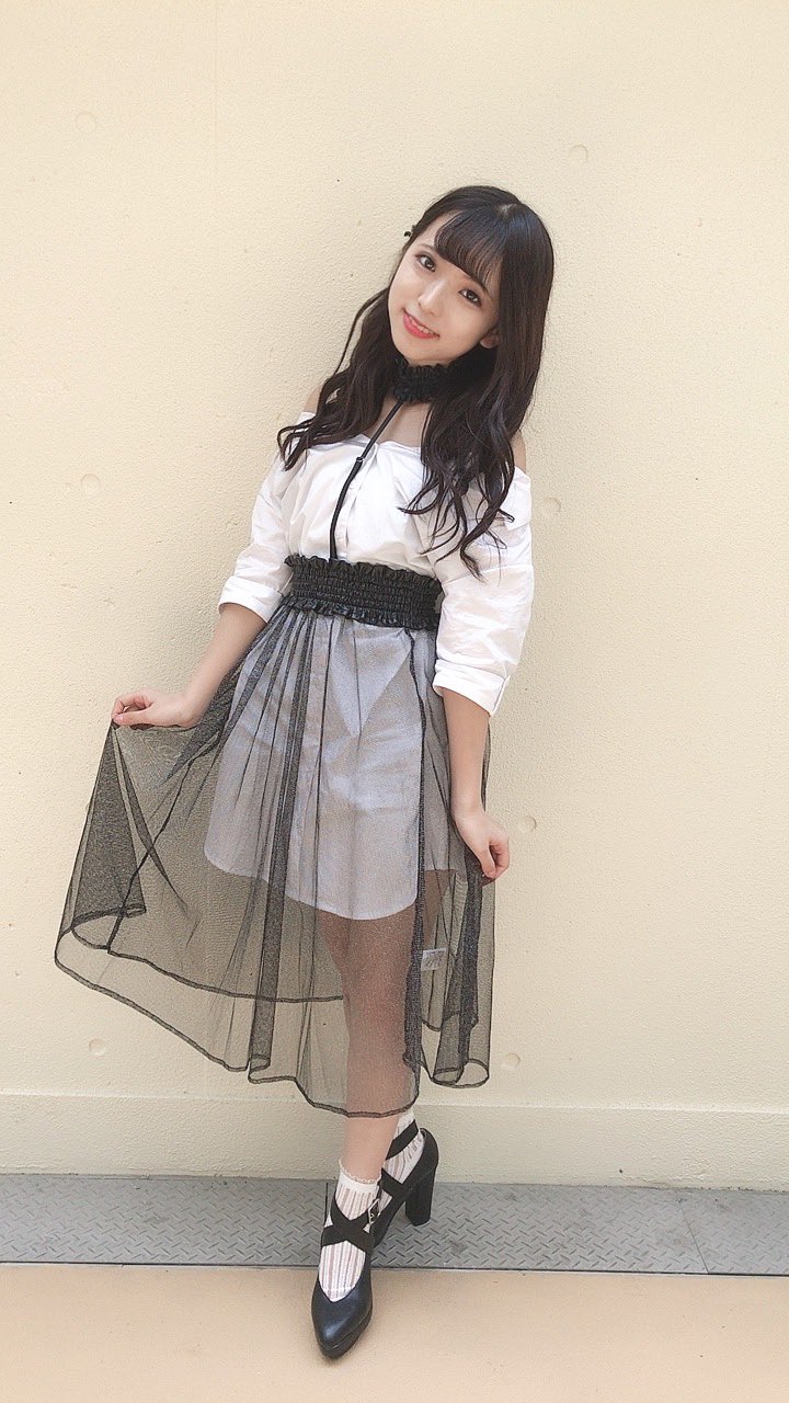 天音ゆい Amane Yui (아마네 유이) 天音ゆい Amane Yui (아마네 유이)