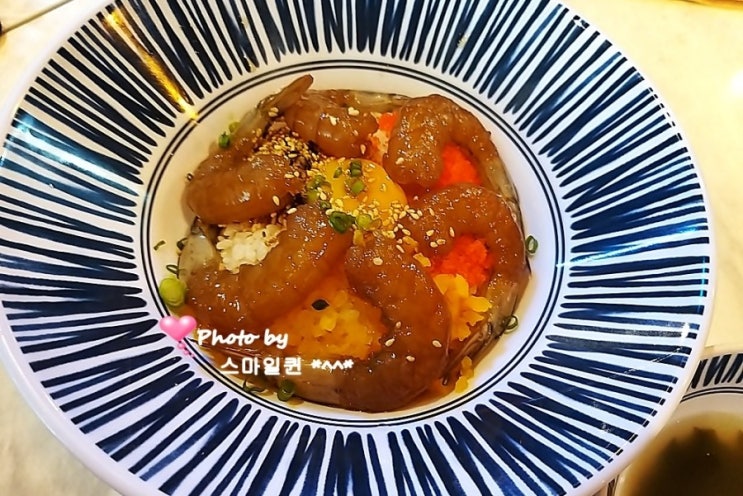  수원 인계동 나혜석거리 맛집 - 반상요리 전문점 / 품다~