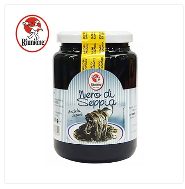  [리유니언] 오징어먹물 500g x 2개 (업체별도 무료배송)