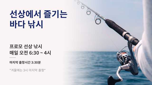  Hoxy 카테고리에 구애 받으셨나요?(Feat.우리가게만 템플릿 없어...ㅠㅠ)