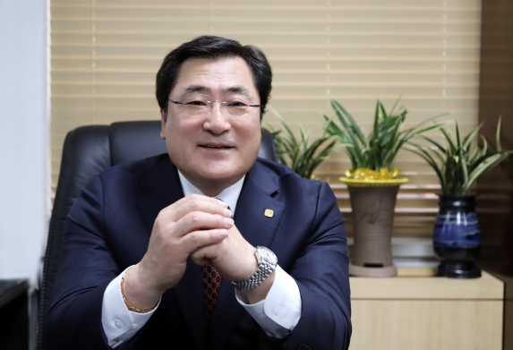  [코로나19수혜주] "명문제약" 상승에는 뭔가가 있다?! [어린이괴질테마]