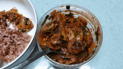  [세곡동맛집] 얌테이블 스토어 : 수산물 마트