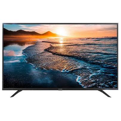  대우루컴즈 4K UHD 1390mm 다이렉트TV T5502TU IPS