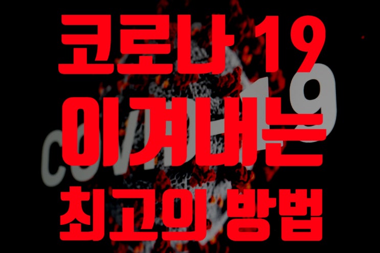  전 세계 코로나19 현황, 확진자, 램데시비르 치료제, 긴급고용안정지원금 확인 방법