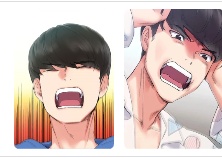  재수생 재수생 보상 받을 수 있을까? 잃어버린 1년 다시만난 단아 시작되는 복수