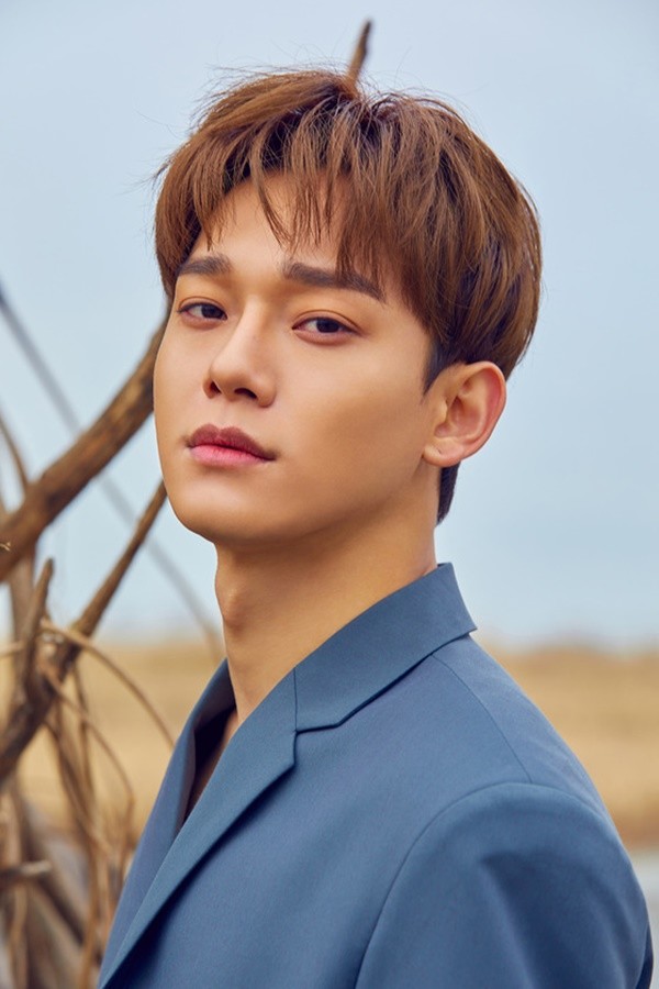 2020년 결혼했거나 예정있는 아이돌 멤버 2020년 결혼했거나 예정있는 아이돌 멤버