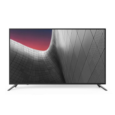  유맥스 4K UHD (2160p) LED 139cm UHD55L + HDMI2.0 케이블