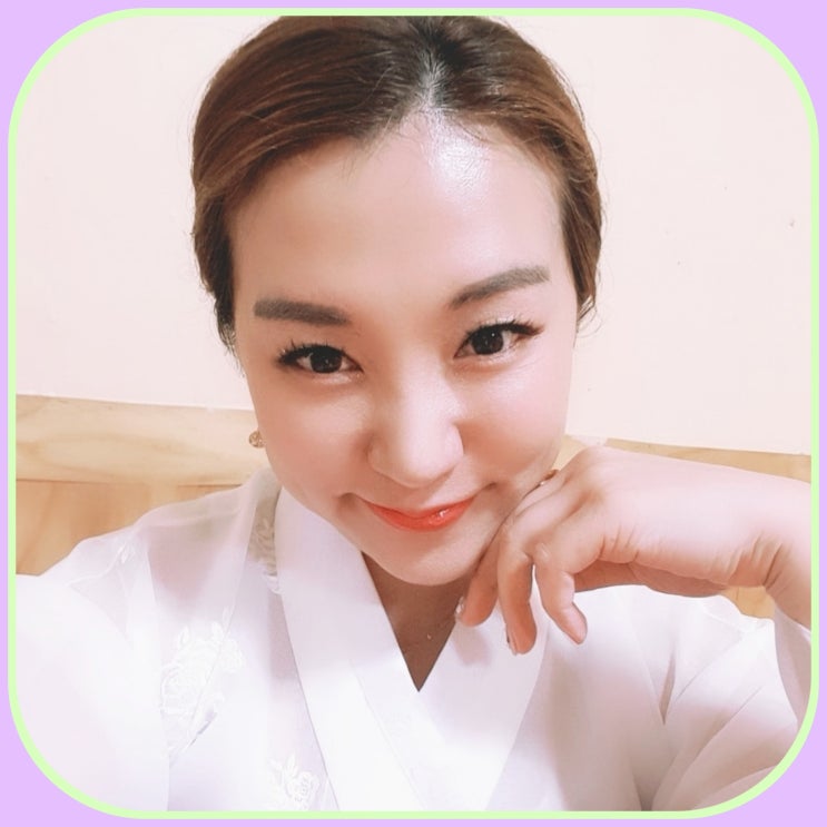 성북구점집 남자 무속인을 부르는말? 성북구점집 남자 무속인을 부르는말?