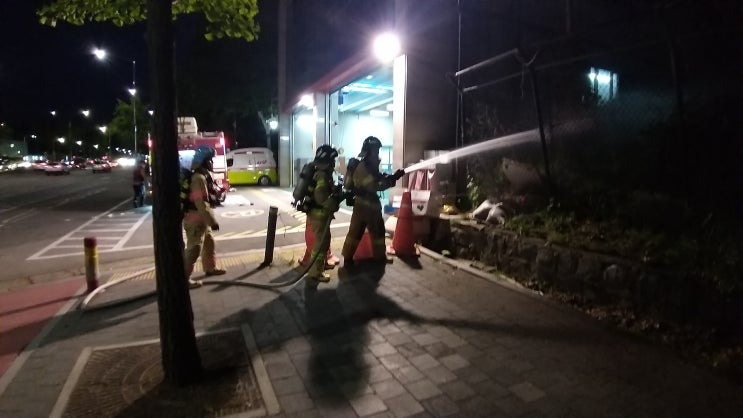 로마에서는 로마법을 따라야지..