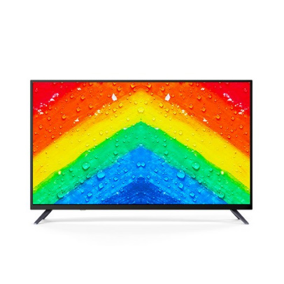  이노스 UHD 138cm 넷플릭스 4K WIFI 스마트TV S5501KU