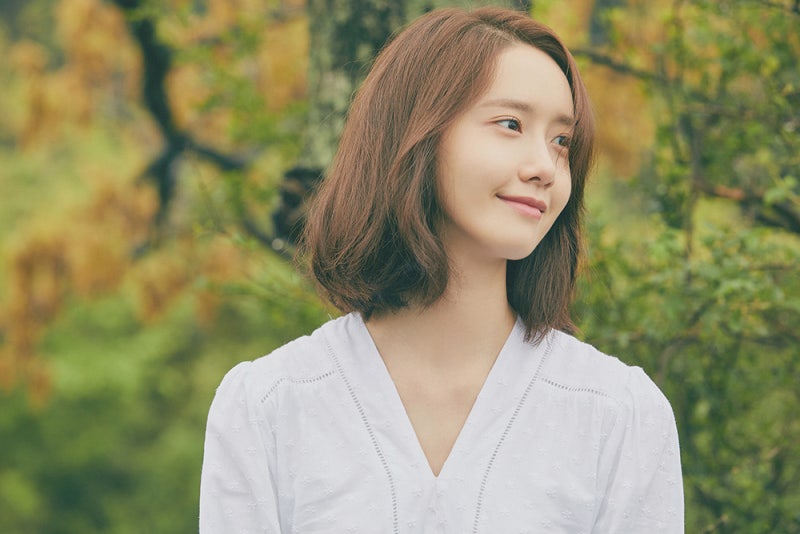 Girls' Generation Yoona's Saju