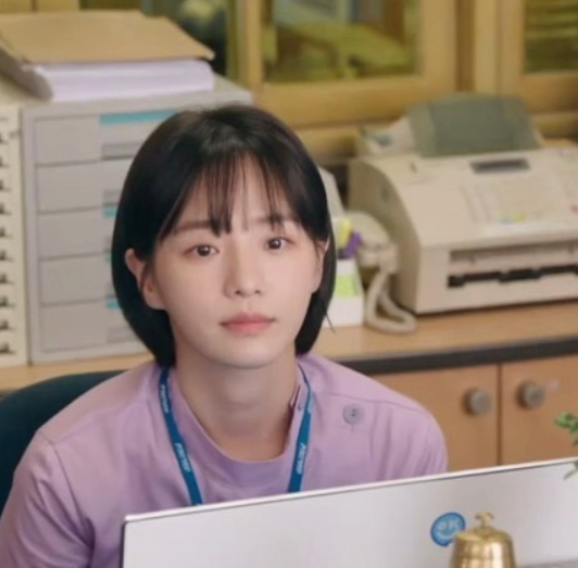 박규영 프로필 정리(나이, 키, 닮은꼴, 웹드라마, 사이코지만 괜찮아 남주리, 나무위키 등)