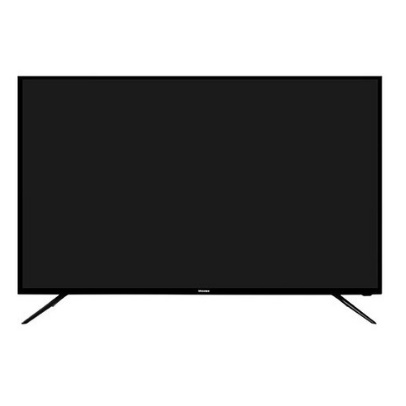  MOZEE UHD HDR 101.6cm TV W403683UT