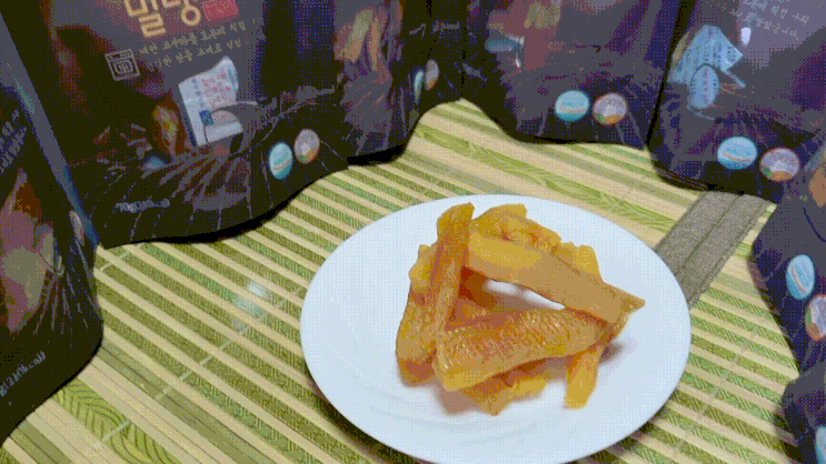 호박고구마말랭이 맛집! 태안농산 고구마가격 호박고구마말랭이 맛집! 태안농산 고구마가격