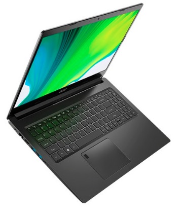  Acer 아스파이어5(aspire)A515-44 르누아르 가성비노트북 추천