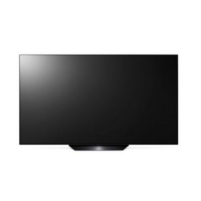  LG전자 OLED55B9CNA 올레드 TV 138cm