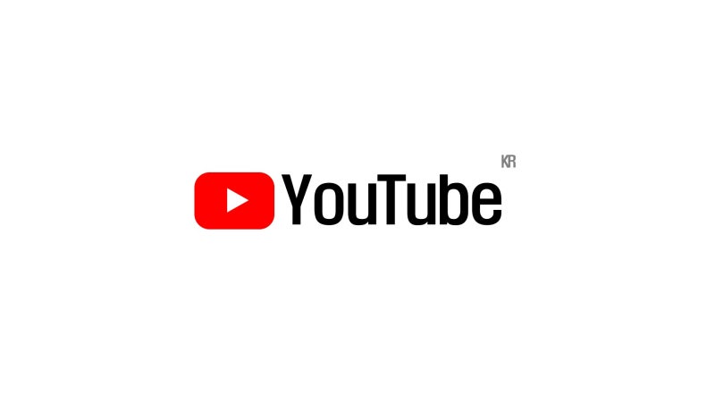  ppt 