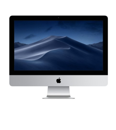  APPLE 아이맥 레티나 4K 일체형(I7, 맥OS) 할인정보, 최저가