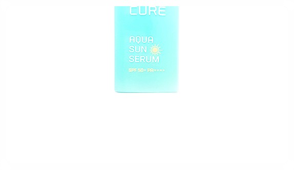  김정문알로에선스틱, 김정문알로에 [순수증정- 큐어 선세럼1개] 라 센스 로에 아쿠아 선 세럼 50ml~
