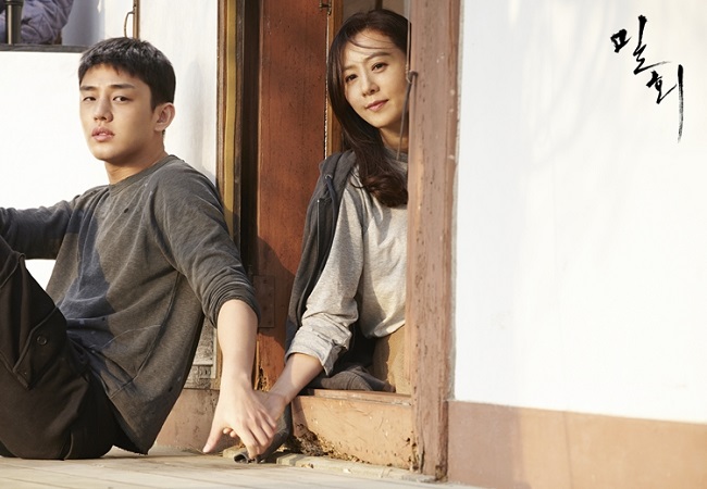  JTBC [밀회] 정주행(1) _14회~16회 명장면 & 명대사