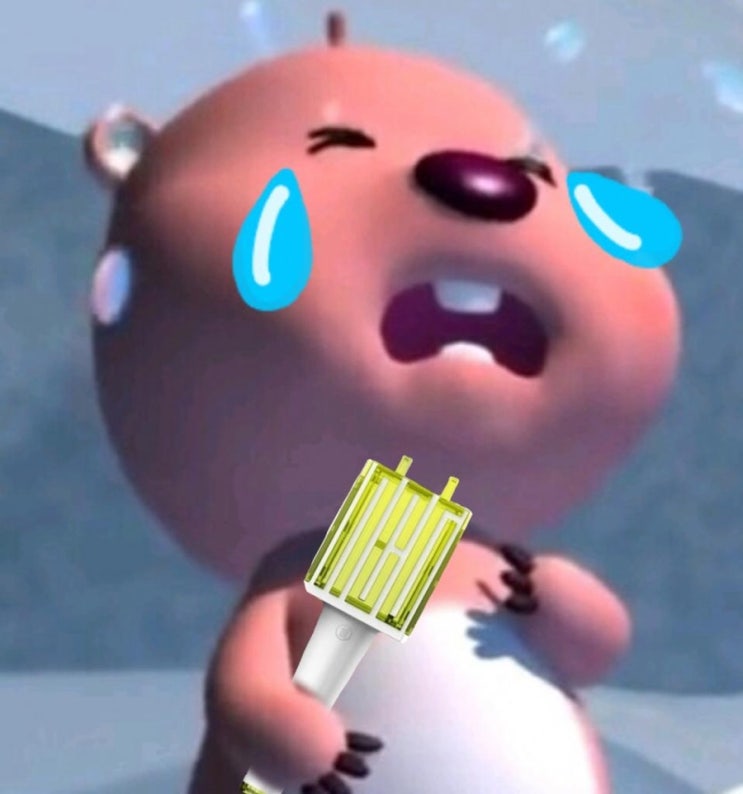  [2020년 6월] 터벅터벅터벅 나애 6월 일상