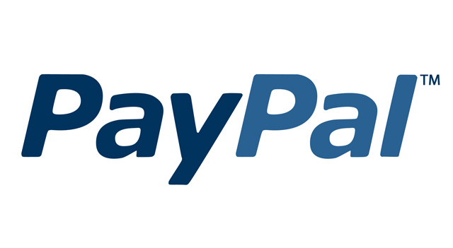 편한 해외 송금 결제 페이팔 paypal 후기(feat. ebay)