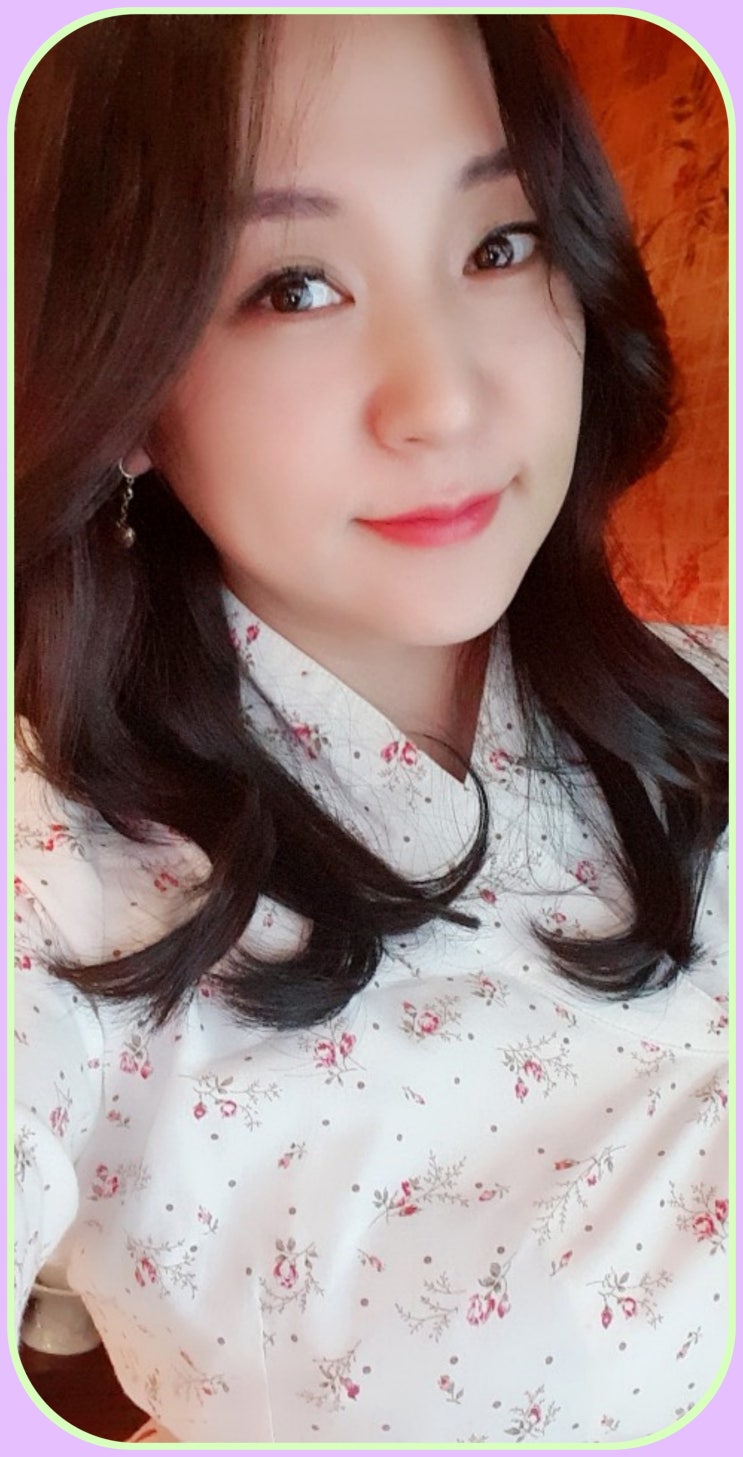 강북구점집 재수굿 가정을 위한! 강북구점집 재수굿 가정을 위한!