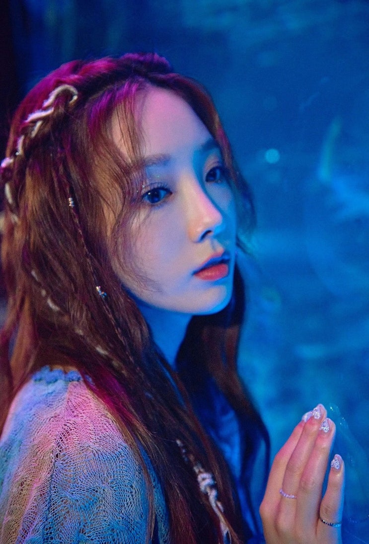 14년차 소녀시대 멤버들 근황 14년차 소녀시대 멤버들 근황