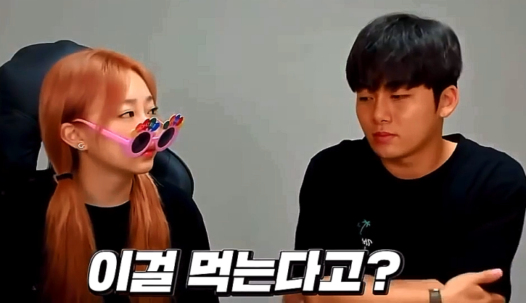 송대익 주작 사건 모음, 공범 서도균, 송대익 이민영 사과문 송대익 주작 사건 모음, 공범 서도균, 송대익 이민영 사과문