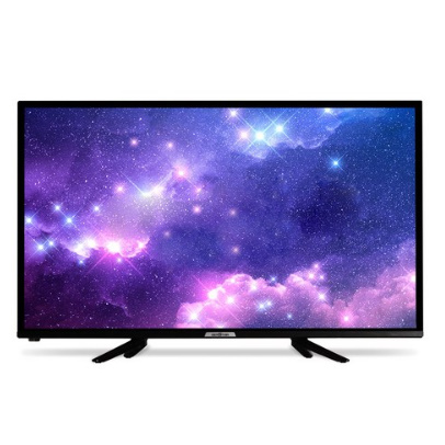  GEMSTAR HD DLED 81.3cm TV 자가설치