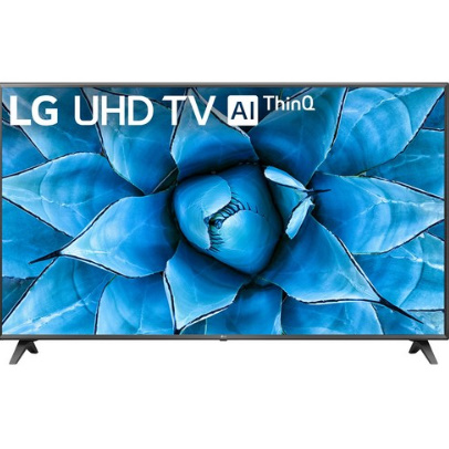 LG TV 70인치 70UN7370PUC 2020년 4K UHD 새제품