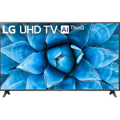  LG TV 70인치 70UN7370PUC 2020년 4K UHD 새제품