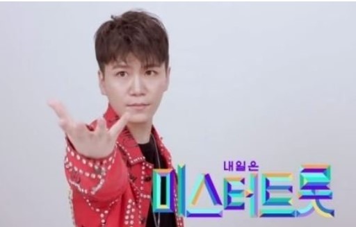 지인의 여동생 성폭행한 '귀요미송' 작곡가 단디에 징역 3년 구형 지인의 여동생 성폭행한 '귀요미송' 작곡가 단디에 징역 3년 구형
