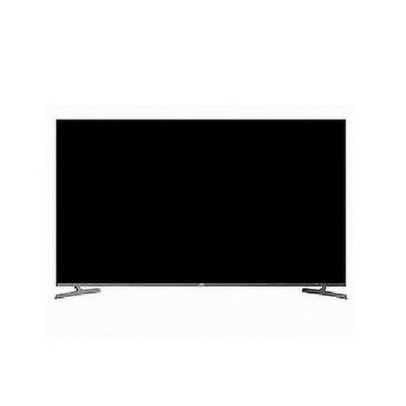  JVC LT-65MK770 LED FULL HD TV