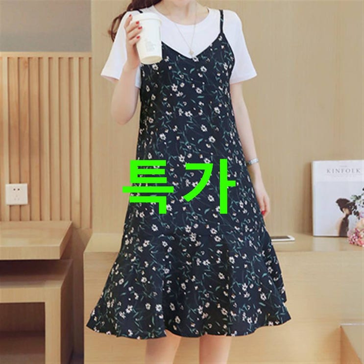 03일자 신상정보 팡팡샵 C끈코스모스 임산부 원피스 개대박 상품이네요 03일자 신상정보 팡팡샵 C끈코스모스 임산부 원피스 개대박 상품이네요